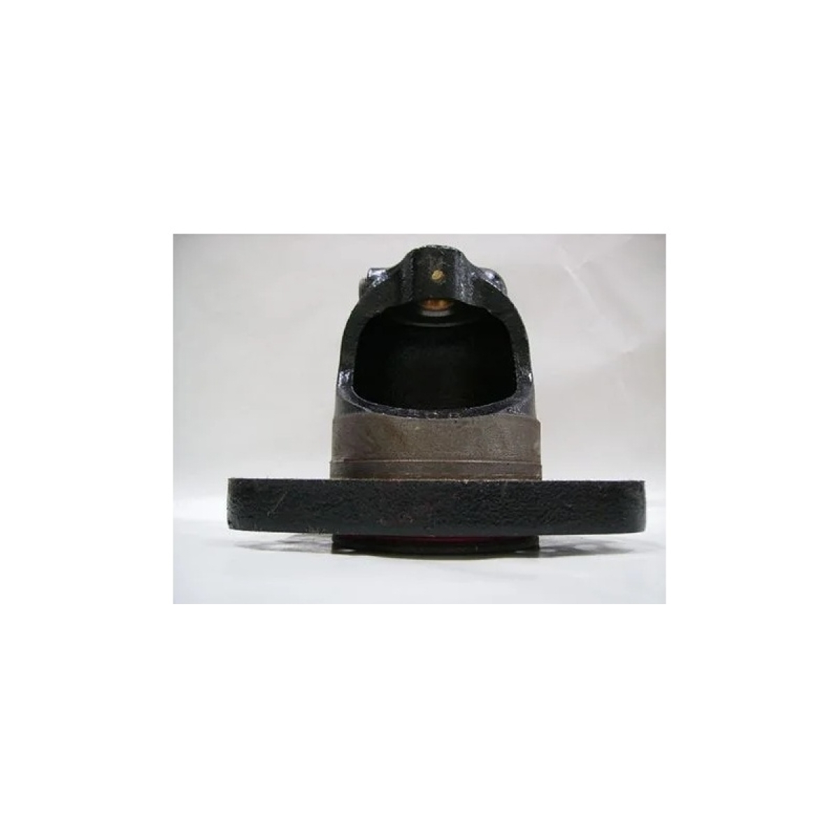 MANCAL ACIONAMENTO 50MT 64V 50MT 32/64 V TODOS (10476285)