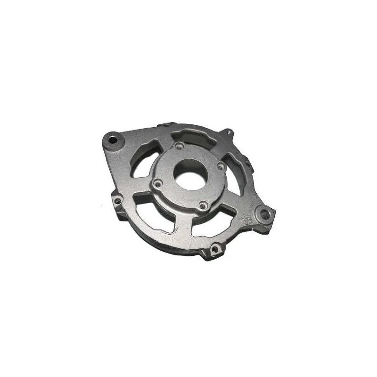 MANCAL ALTERNADOR LADO ACIONAMENTO O371RS/RSD/O.371U/UP/OH1520 (F000LD1383)