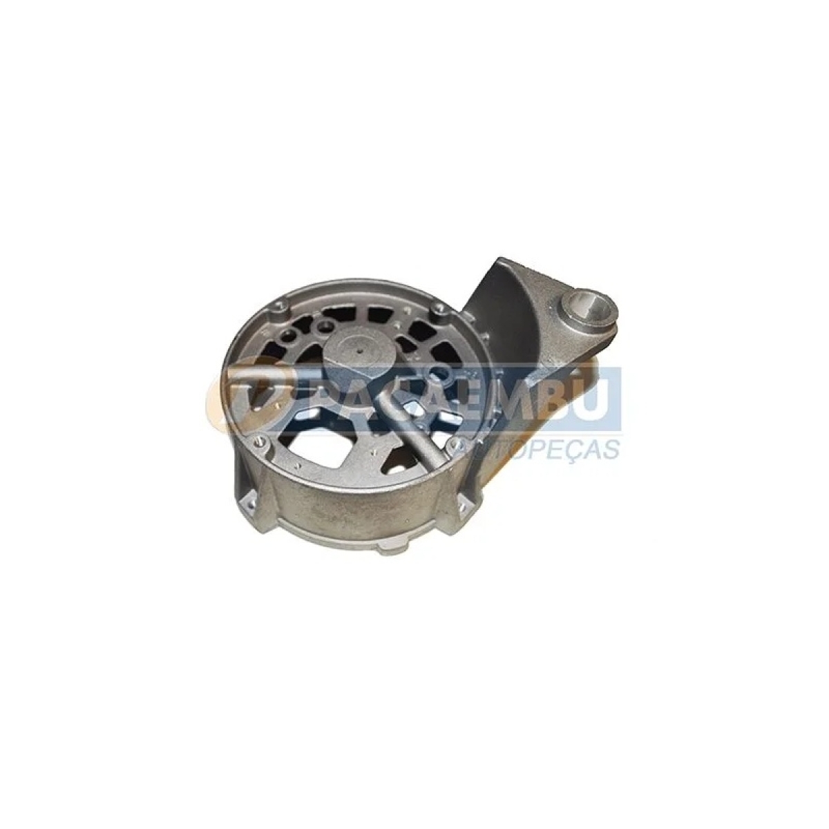 MANCAL COLETOR SCANIA F112HL/113HL/K113CL/113TL/L113CL/S113CL (1953456-912145616