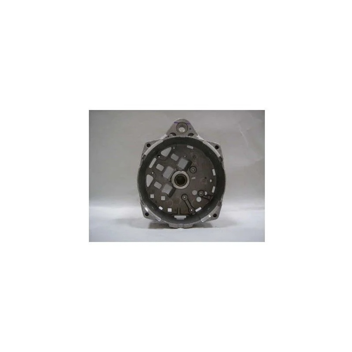 MANCAL COLETOR 21SI 21SI 12V 130A 1117965 (10467269)