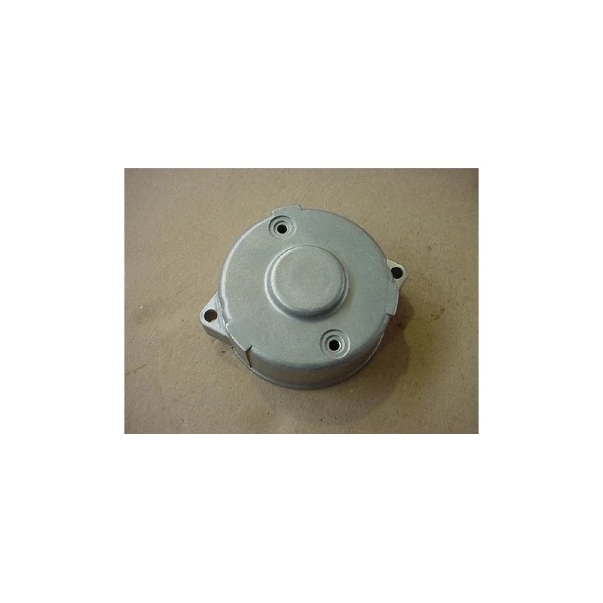 MANCAL COLETOR 28MT 12/24V 28MT 12V/24V 1113276/1113277/1113291/10479605/1047962
