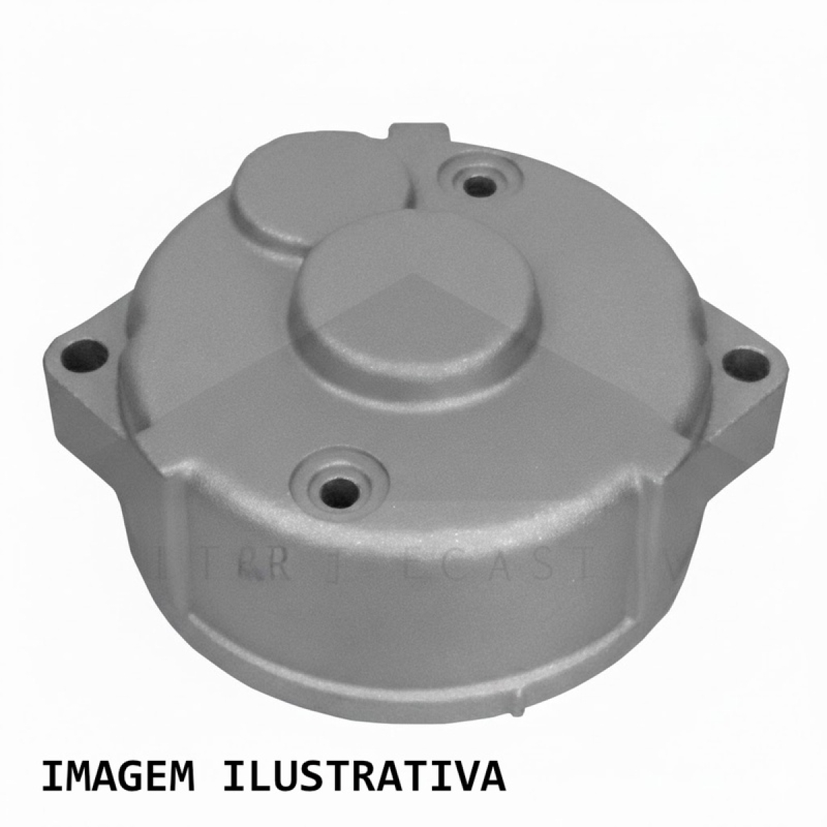 MANCAL COLETOR 29MT 88200014 29MT 12V 8200014 (10515819)