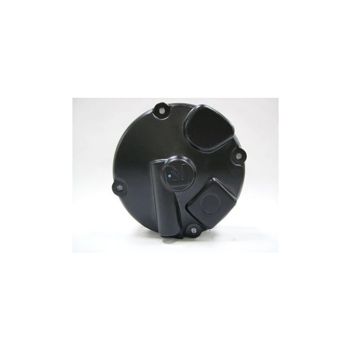 MANCAL COLETOR 37MT 12/24V-41MT 12V 37MT 12V/24V- 1993910/1993914/1993874/104791