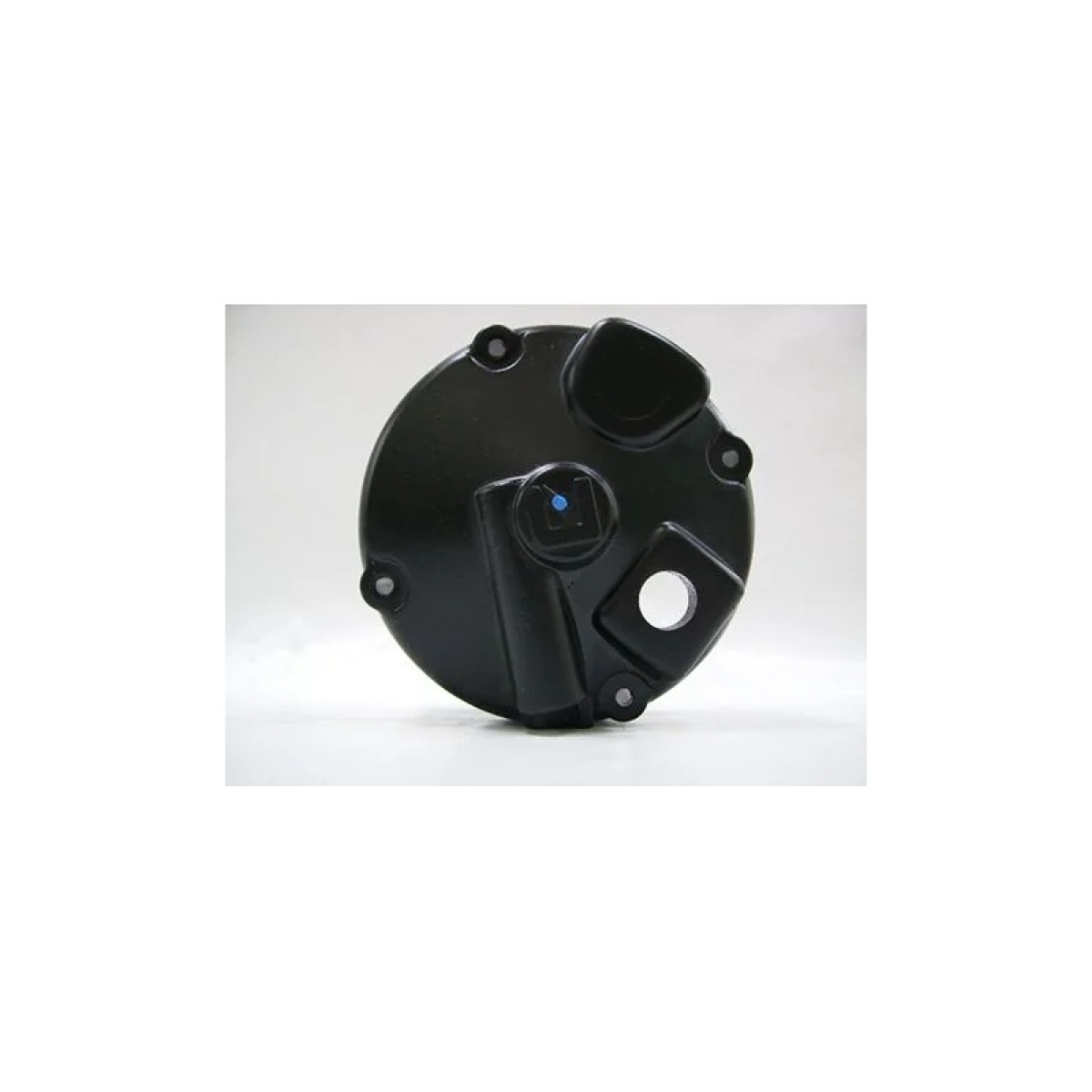 MANCAL COLETOR 37MT 12V 37MT 12V-1993963-1993964-1993969-10478890 (10470142)