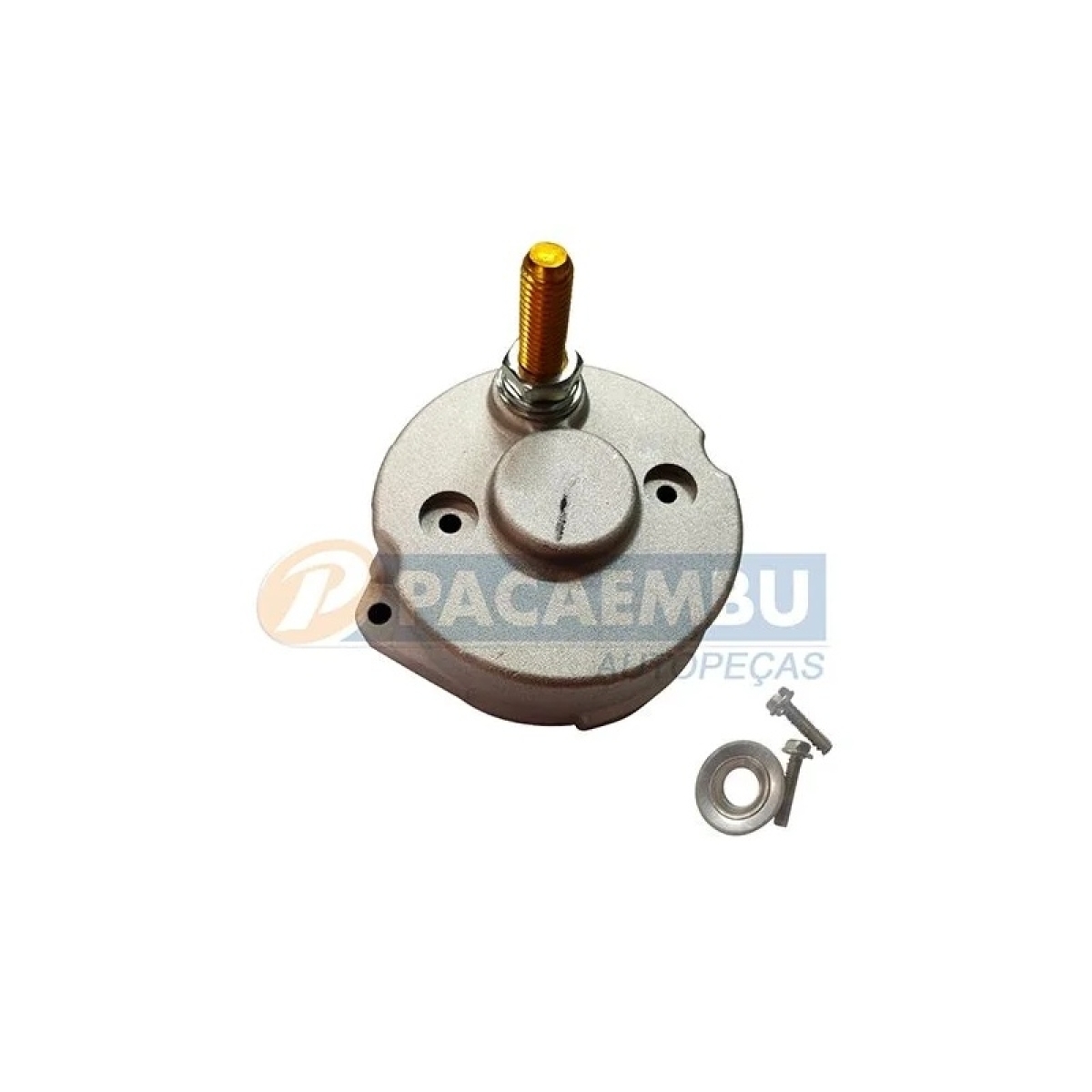 MANCAL COLETOR 38MT 38MT 12/24V TODOS (10512098)
