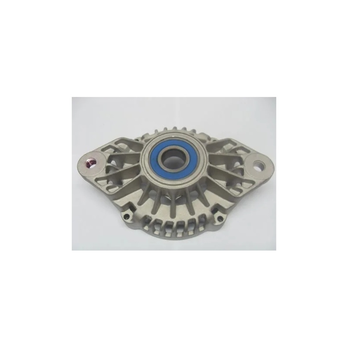 MANCAL DIANT 24SI 12/24V 24SI 12V 100/130/145/160A 8600009/8600018/8600019/86000