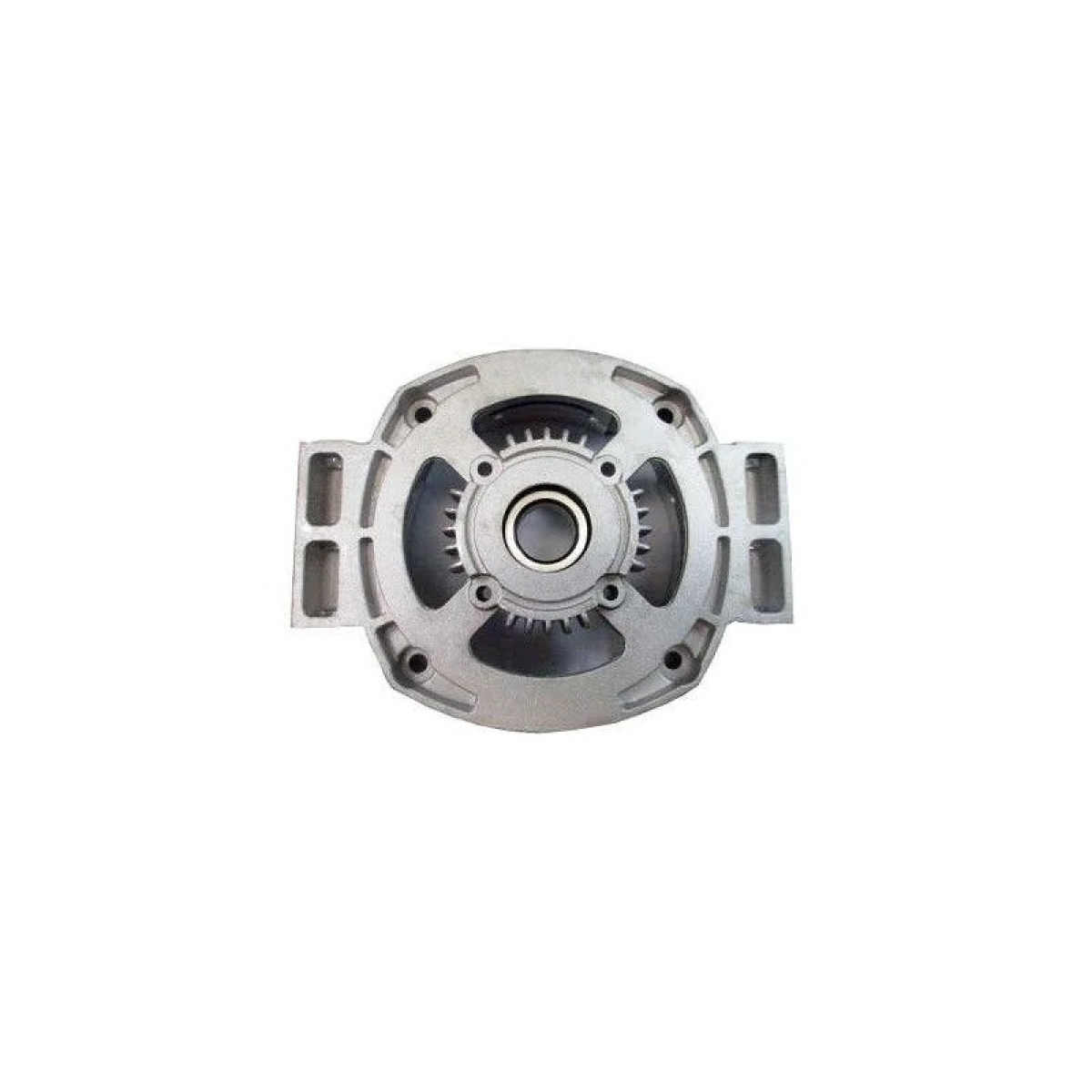 MANCAL DIANT 36SI 24V DIVERSOS ALTERNADOR 36SI 8600232 - MODELO(S): DIVERSOS (10