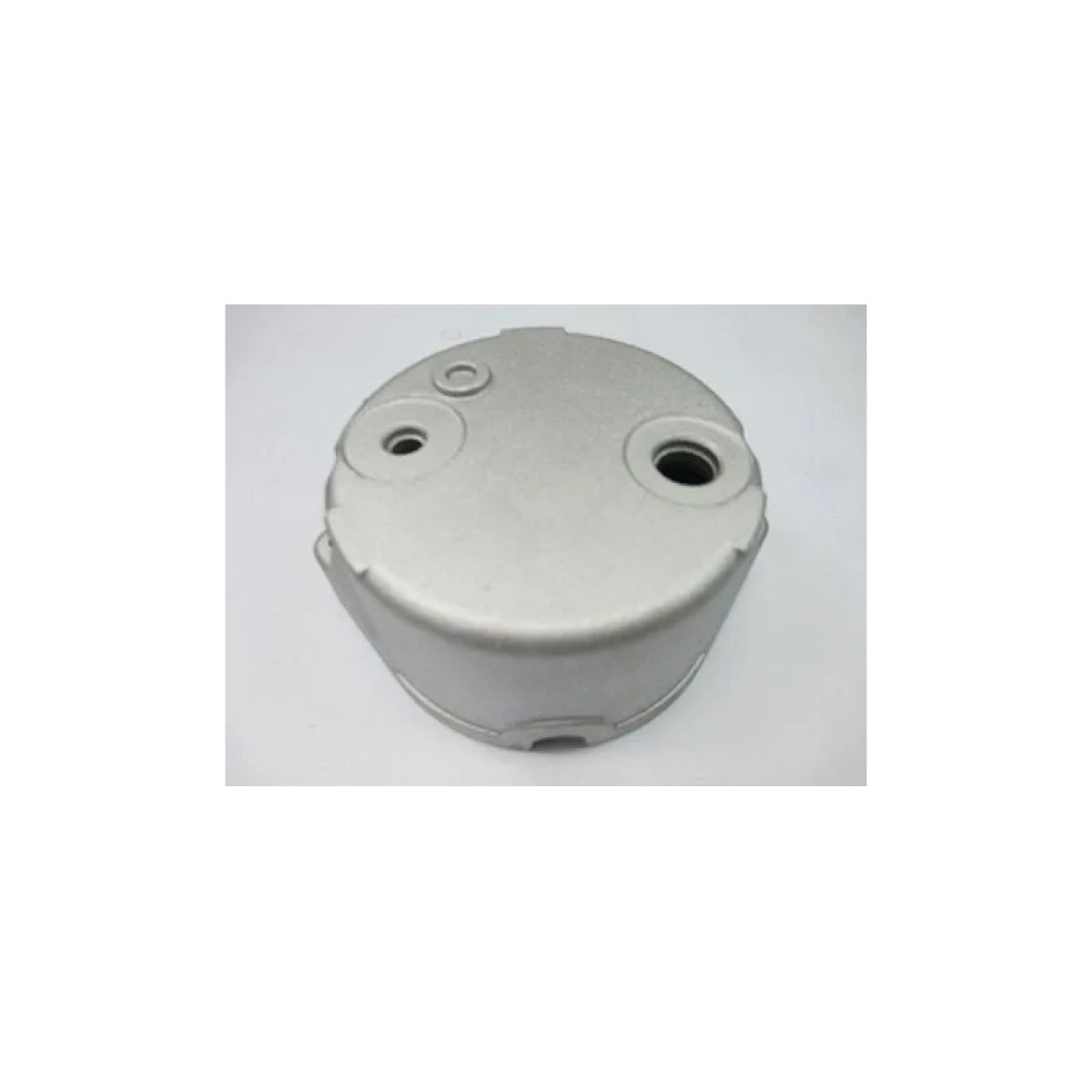 MANCAL COLETOR 39MT DIVERSOS MOTOR PARTIDA 39MT 8200085/8200101/19011523/1901152