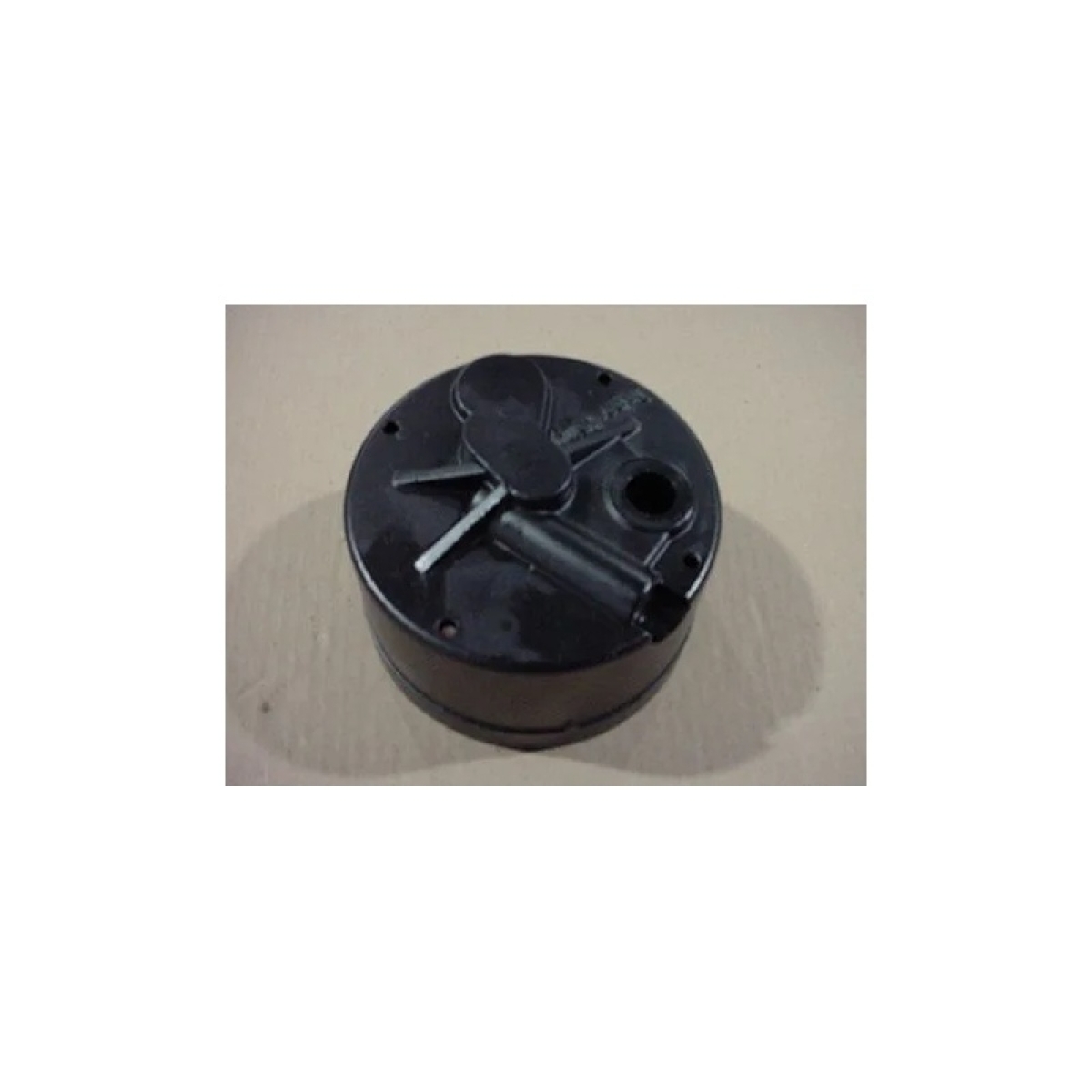 MANCAL COLETOR 42MT 12/24V ISX/CAT C12/CAT C15/W900 C/MOTOR CUMMINSISX/CAT C12/C