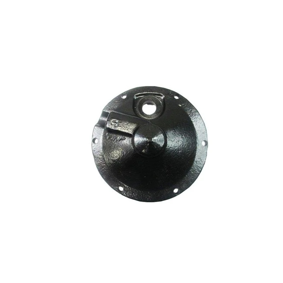 MANCAL COLETOR 50MT 24/64V 50MT 24/32/64V TODOS (1945848)