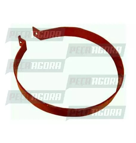 ANTENA PX AQUARIO MARINOX(SUPORTE ''L'' GRANDE COM PARAF) (007040)