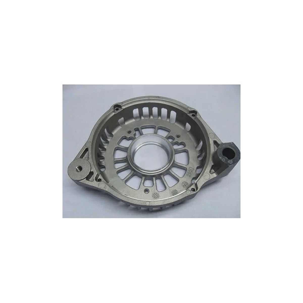 MANCAL DIANT S/ ROLAMENTO 18SI 24V 90A 8600498 (10522901)
