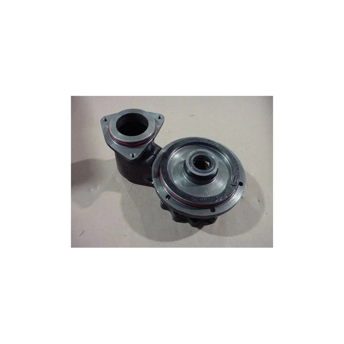 MANCAL INTERMEDIARIO 37MT 37MT 12/24V 1993910/1993969/1993874/10479196/10479187 