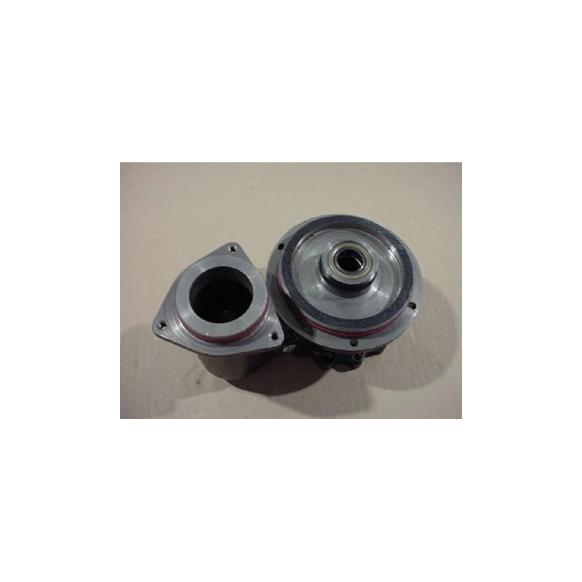 MANCAL INTERMEDIARIO 42MT 12/24V DIVERSOS MOTOR PARTIDA 42MT 1990379/1993795/199
