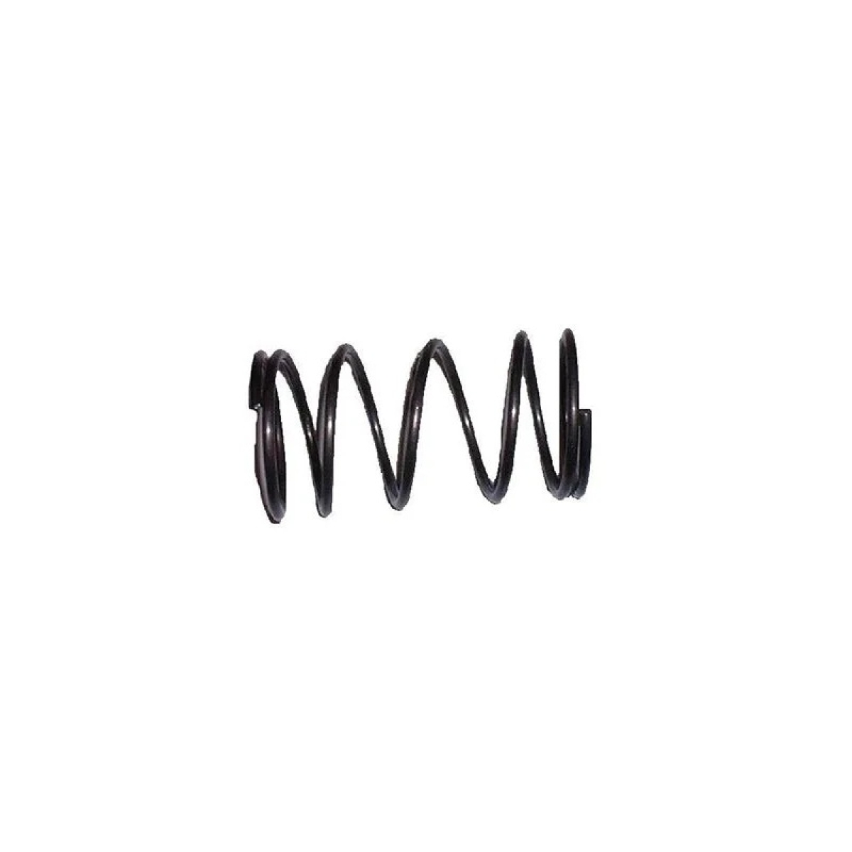 MOLA PISTAO 37/42/50MT DIVERSOS MOTOR PARTIDA 10479339/10479343/10478829/1047882
