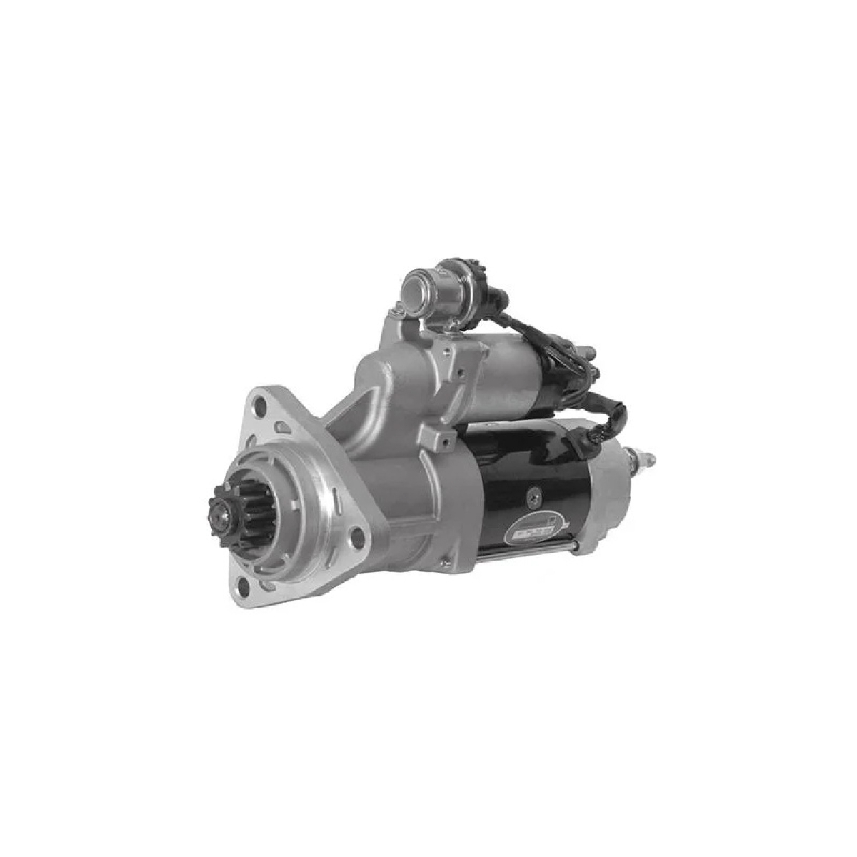 MOTOR PARTIDA M101R 24V (2T0911023C)
