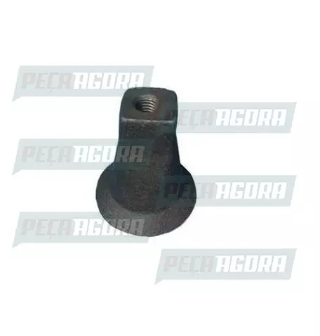 APOIO PINO GUIA CAPO PARA SCANIA T112/113 (SINO) (300819.)