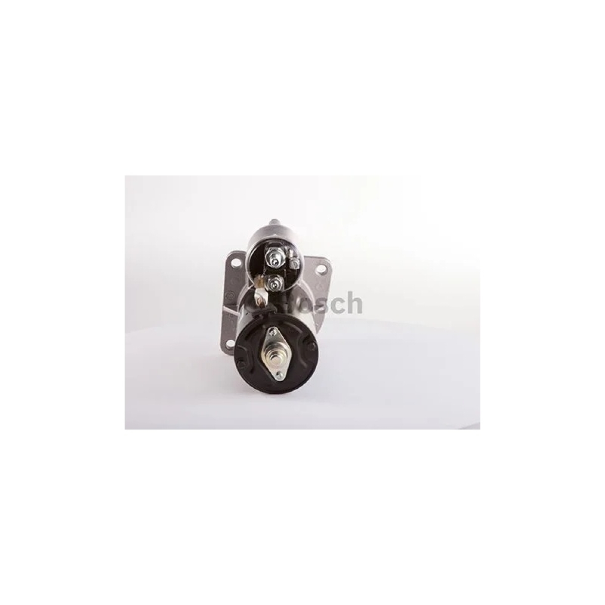 MOTOR PARTIDA R78-M55 12V MBB- OF 1113 C/MT OM 366 -1987 A 1998 (74156-F000AL013