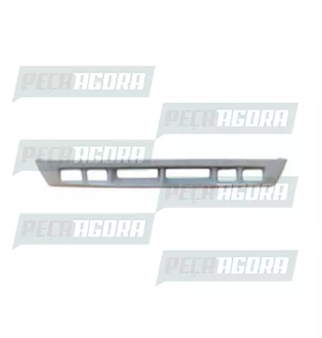 SPOILER MB 1519/1525 04 FAROIS DUPLA ABERT. FIBRA (279089)