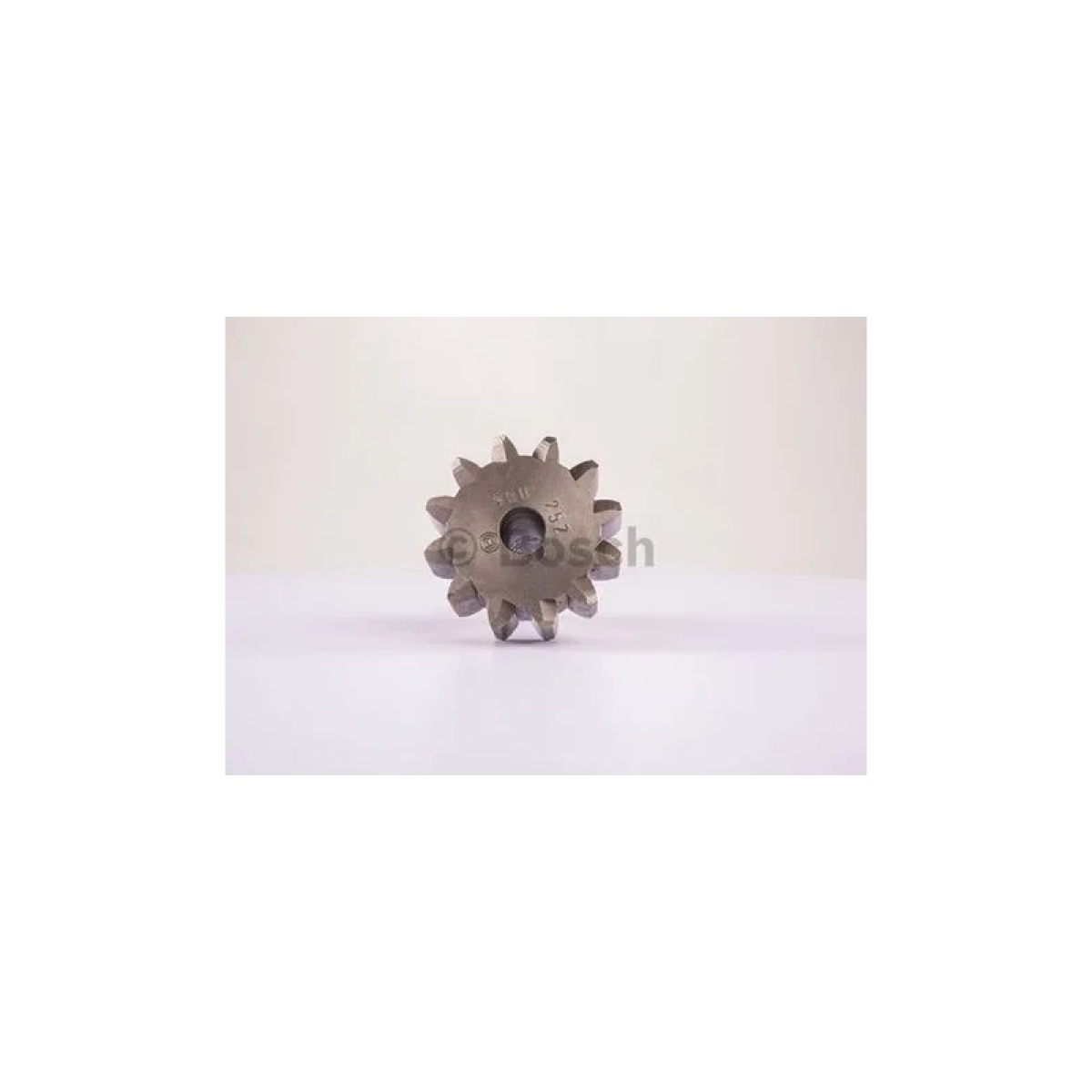 PINHAO MOTOR PARTIDA DIVERSOS CATERPILLAR (2Y2373-F000AL1900)