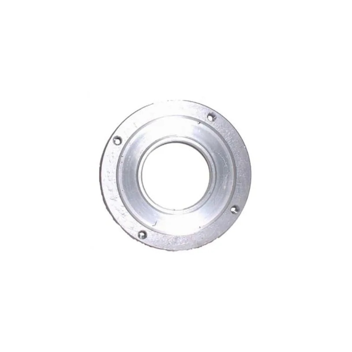 PLACA FIXACAO ROLAMENTO (FAM T1) T1 28V TODOS (19025507)