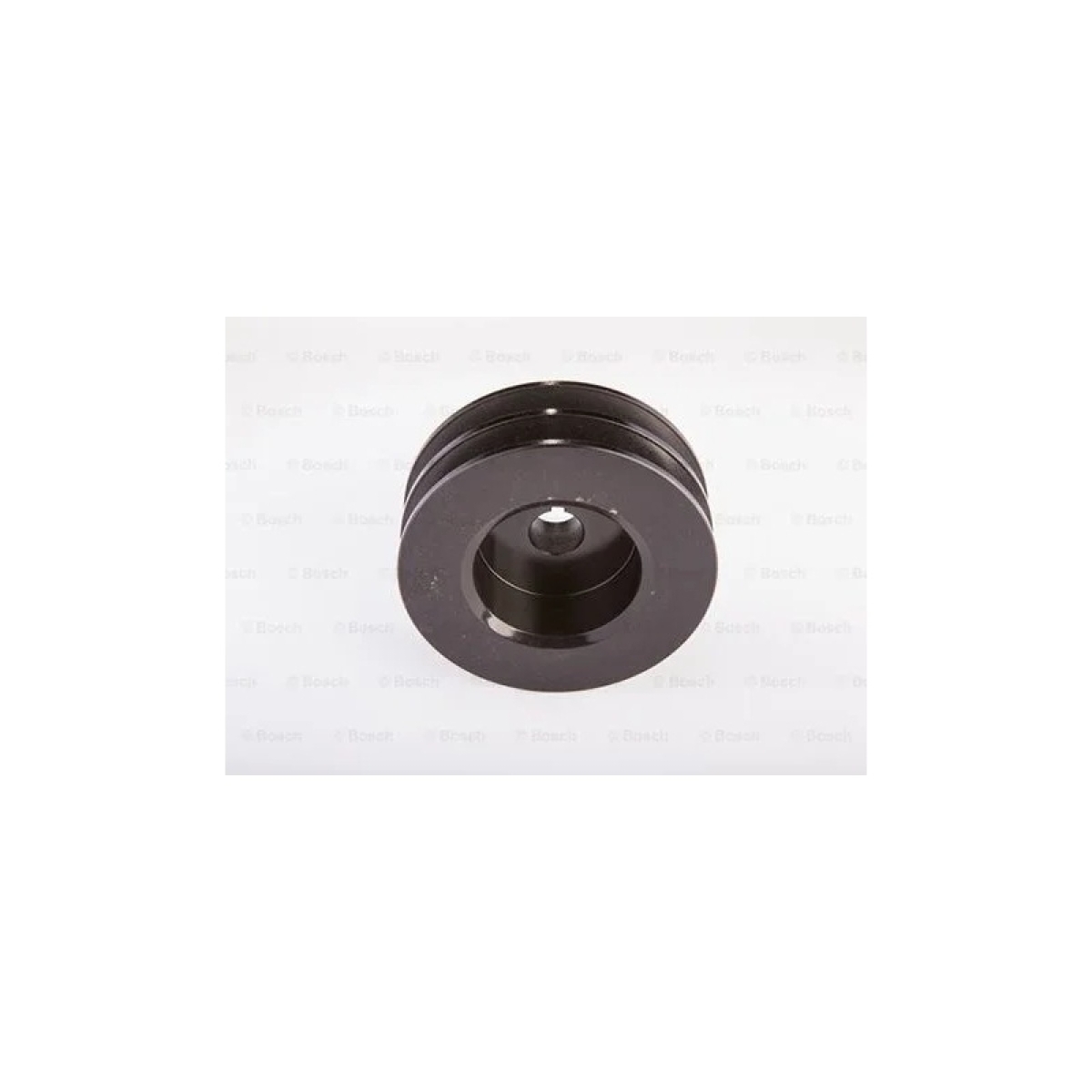 POLIA ALTERNADOR FIAT/MBB/SCANIA/VOLVO (3761558015-9121080151)