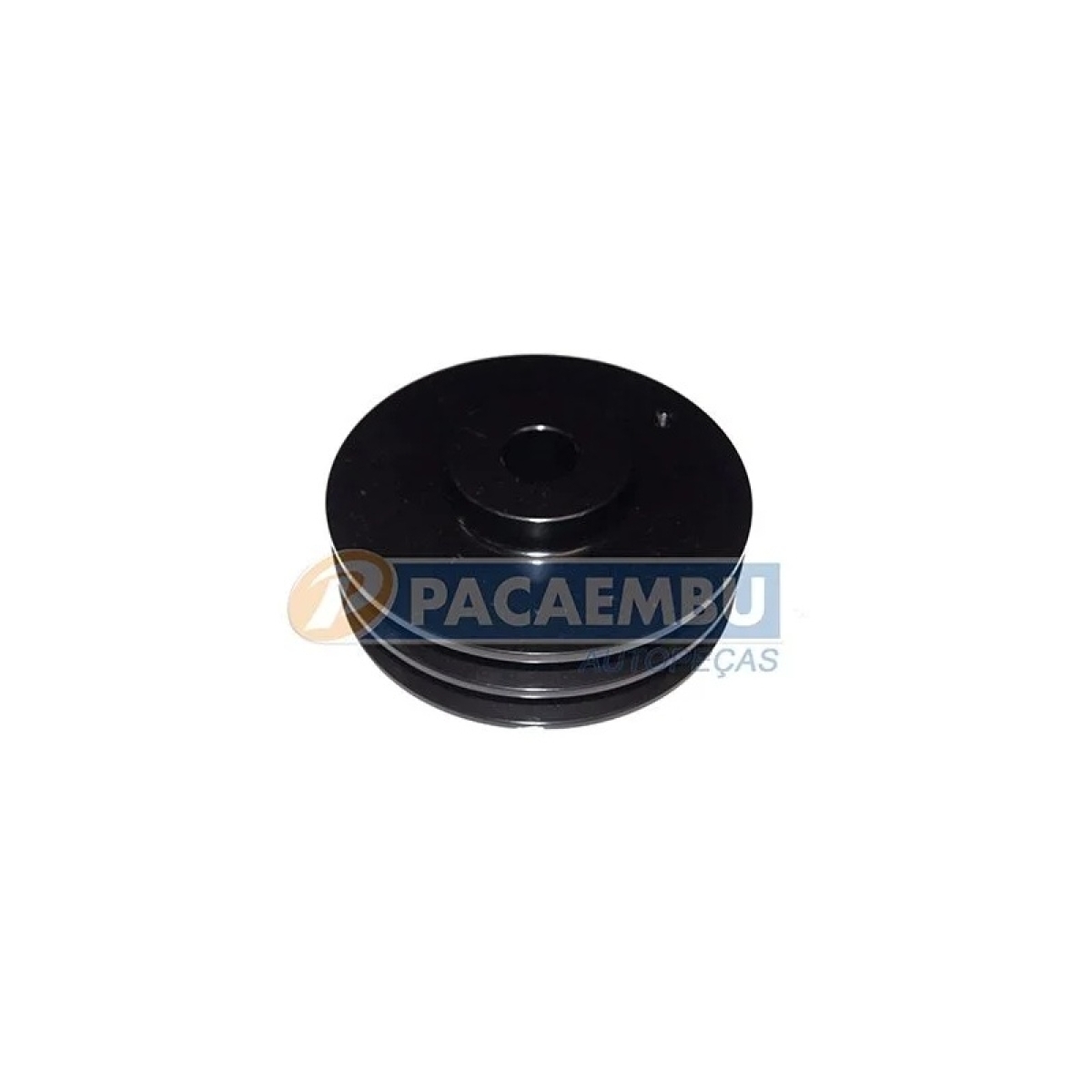 POLIA ALTERNADOR (3761557915A)