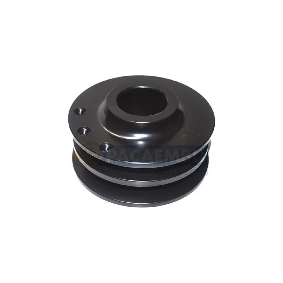 POLIA ALTERNADOR MB 1728/1938/OF1730/O400 (F000LD0206/207) (F000LD1432.)