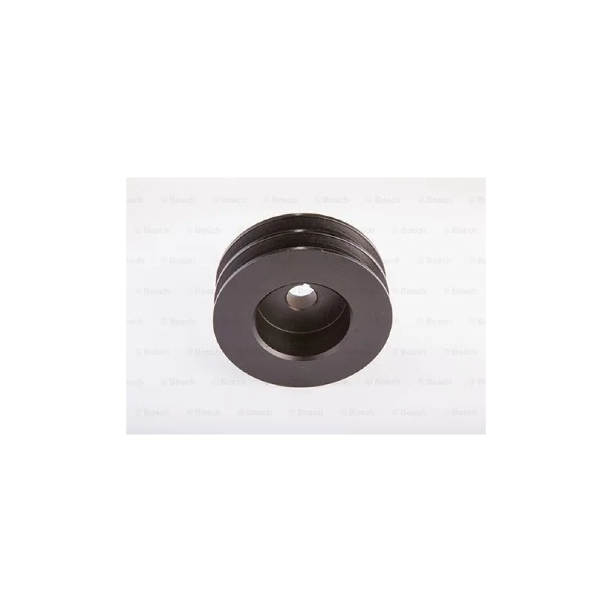 POLIA DUPLA ALTERNADOR (0001558415.)
