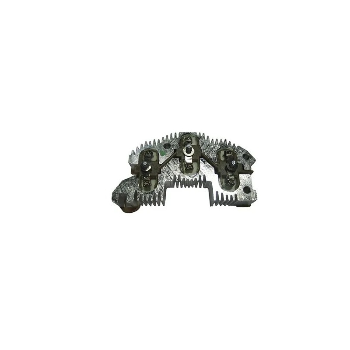 PONTE RETIFICADORA 30SI 24V DIVERSOS ALTERNADORES 30SI 1117807/1117817/1117805/1