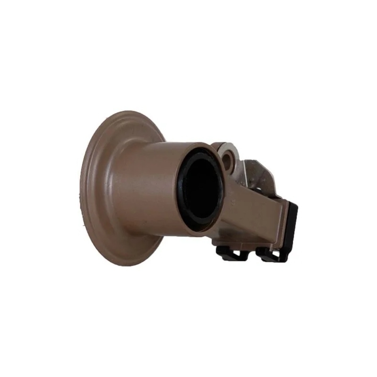 PORTA ESCOVAS 24SI 12/24V SOB CONSULTA (10503492)