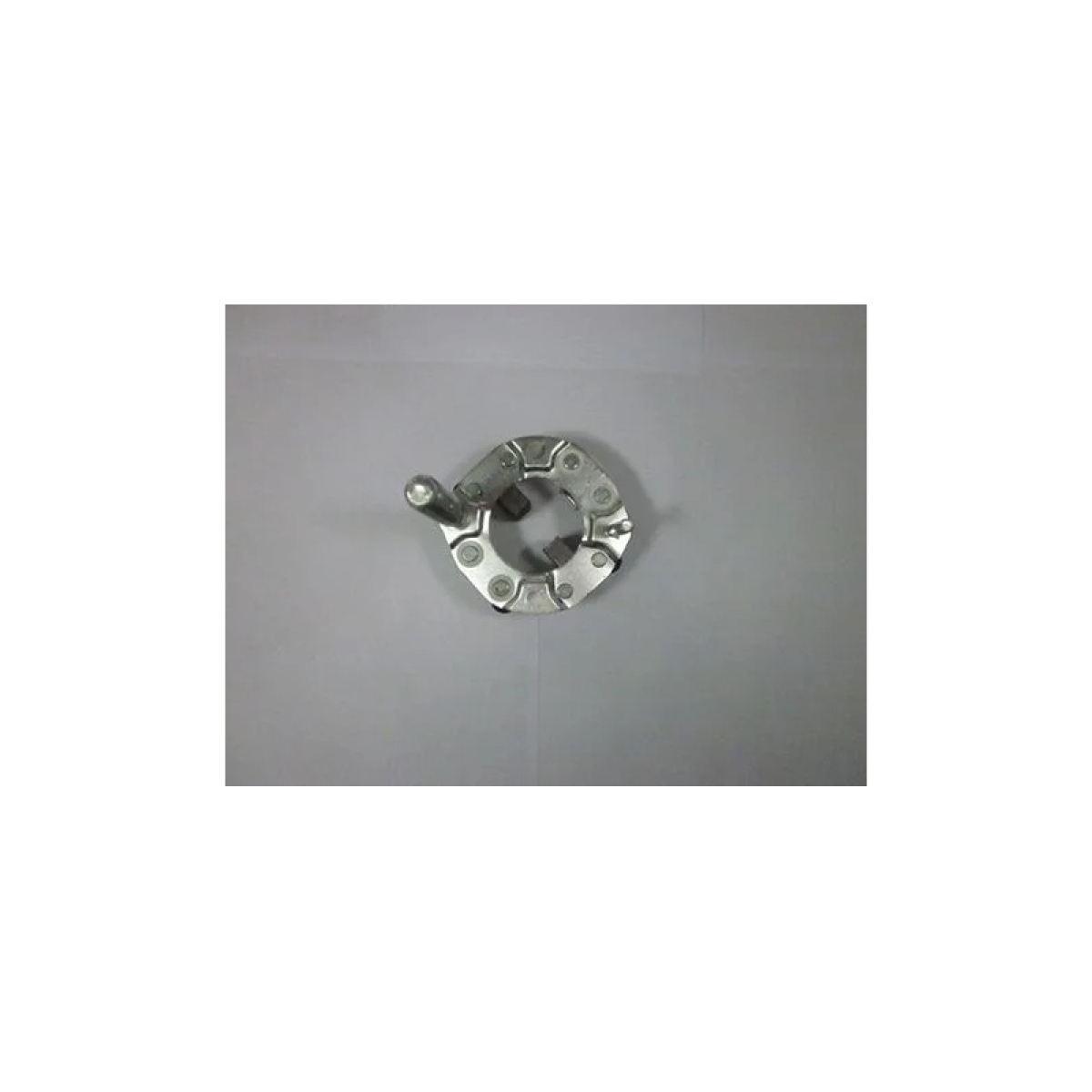 PORTA ESCOVAS 39MT 12/24V 39MT 12/24V-8200032/8200034/8200039/8200040/8200041/82