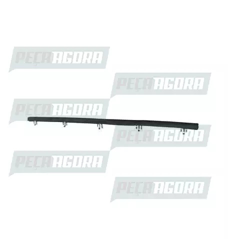 PESTANA PORTA MERCEDES-BENZ 1618 HPN ESQUERDO (175004)