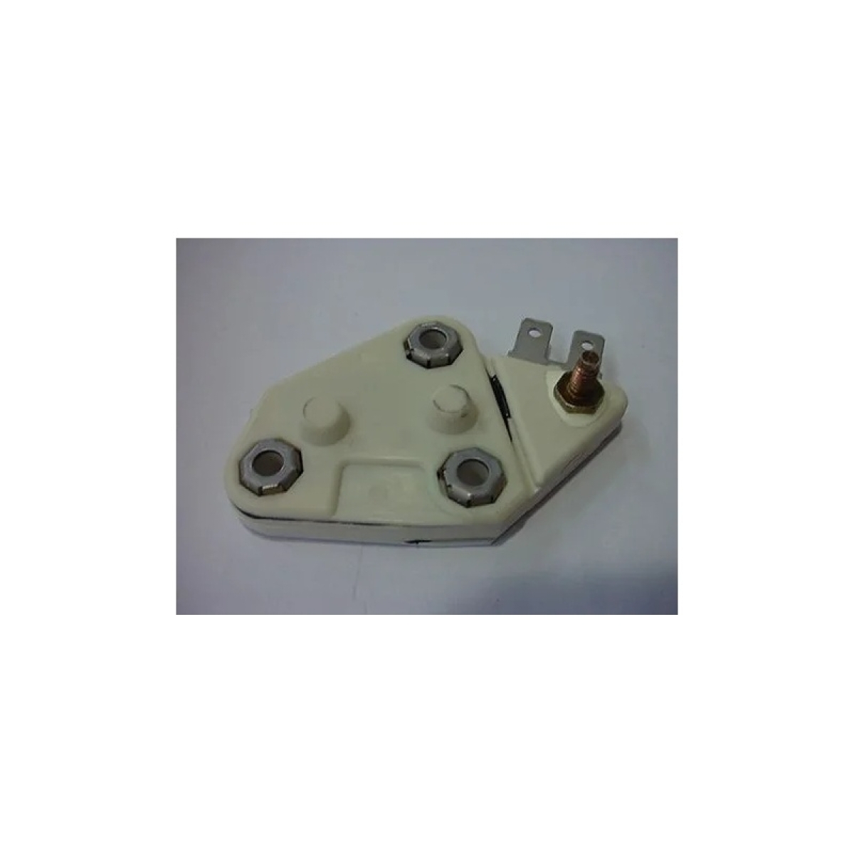 REGULADOR TENSAO 20/21/26/30/33SI 24V DIVERSOS ALTERNADOR 19020307/19020311/1902