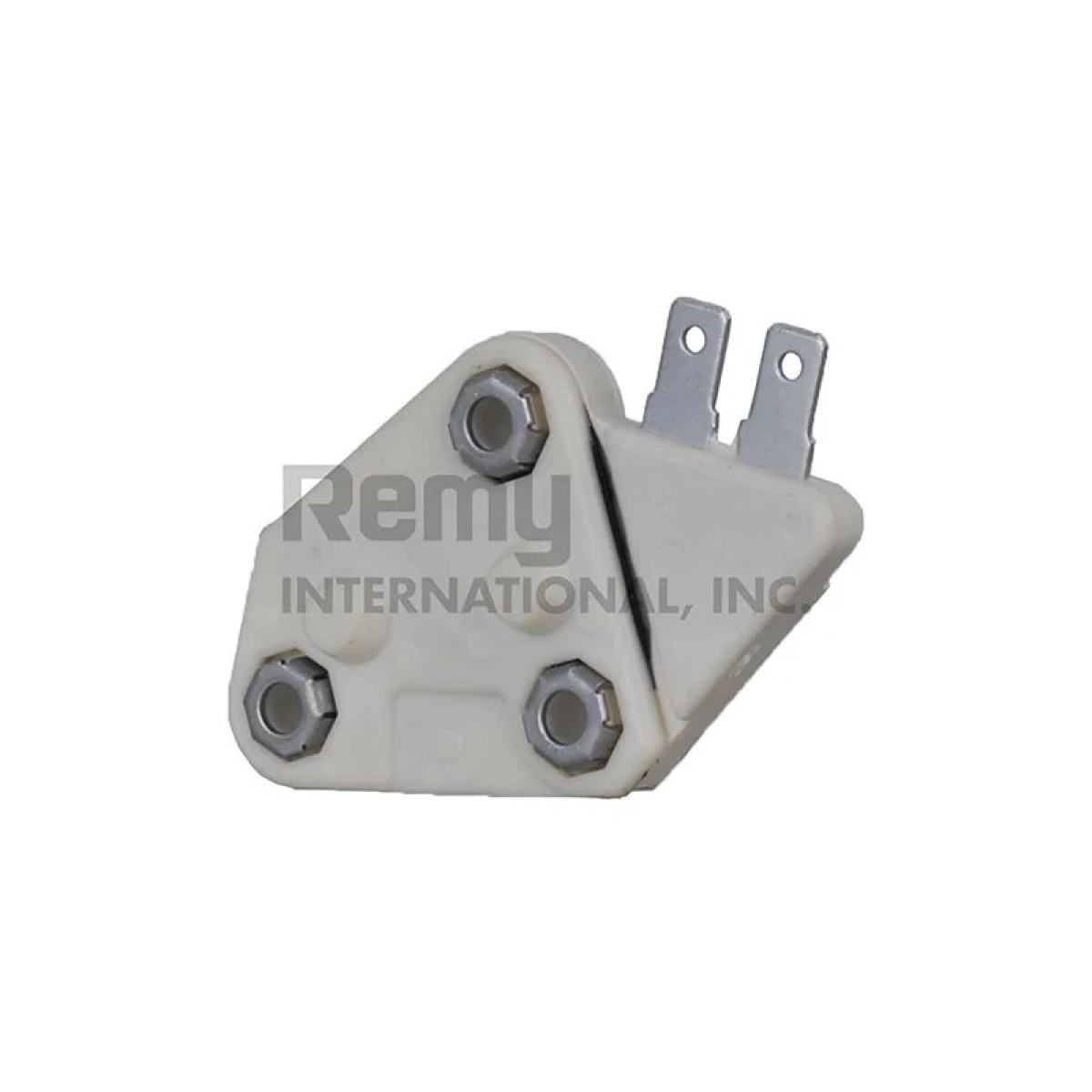REGULADOR TENSAO 21SI 12V 21SI 12V 100A 19010112 (1116439)
