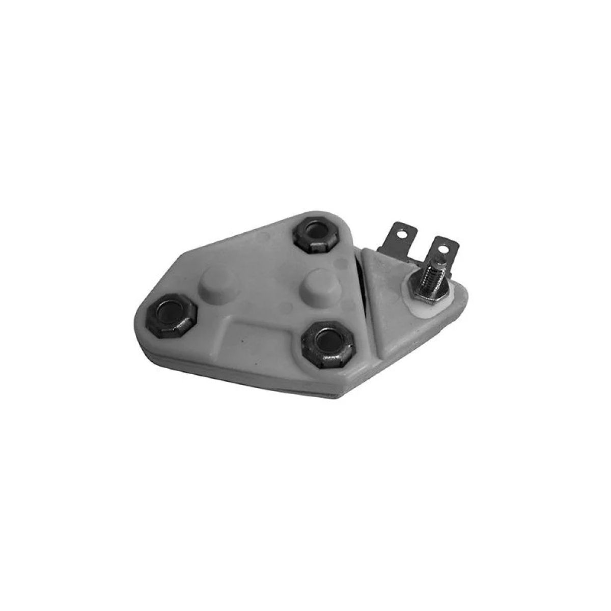 REGULADOR TENSAO 22SI 12V 22SI 12V 100A/130A/145A/150A/19020302/19020308/1902030