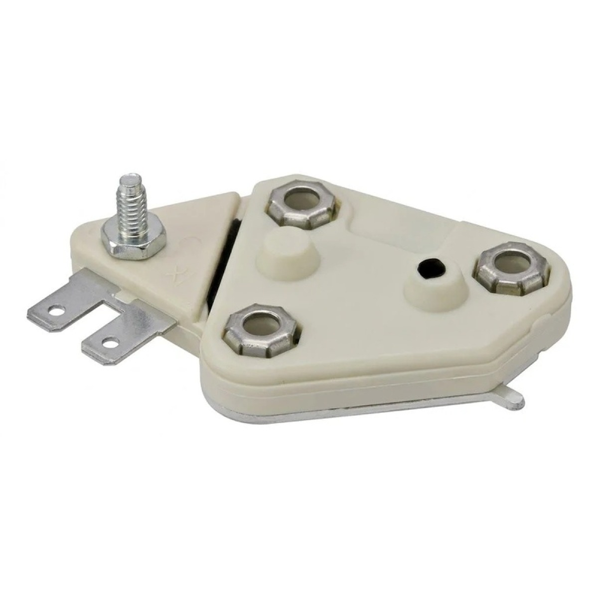 REGULADOR TENSAO 32V 60A DIVERSOS ALTERNADOR 30SI 1117733 - MODELO(S): DIVERSOS 