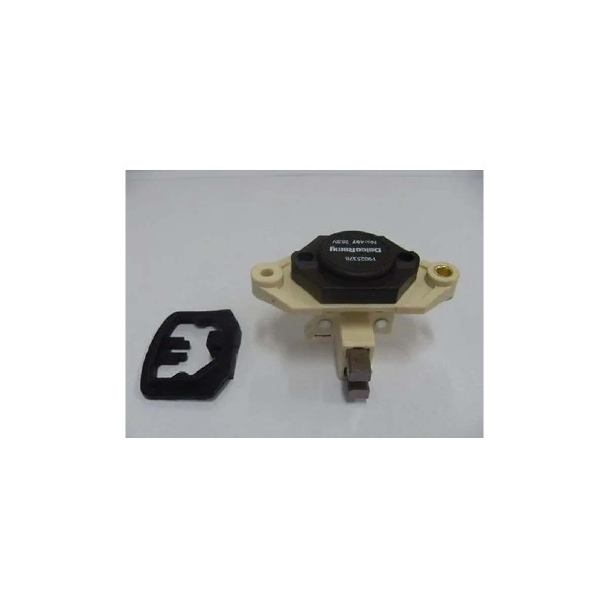 REGULADOR VOLTAGEM 28V (FAMILIA N1) N1 28V 65A/80A-19025102/19025103/19025114/19