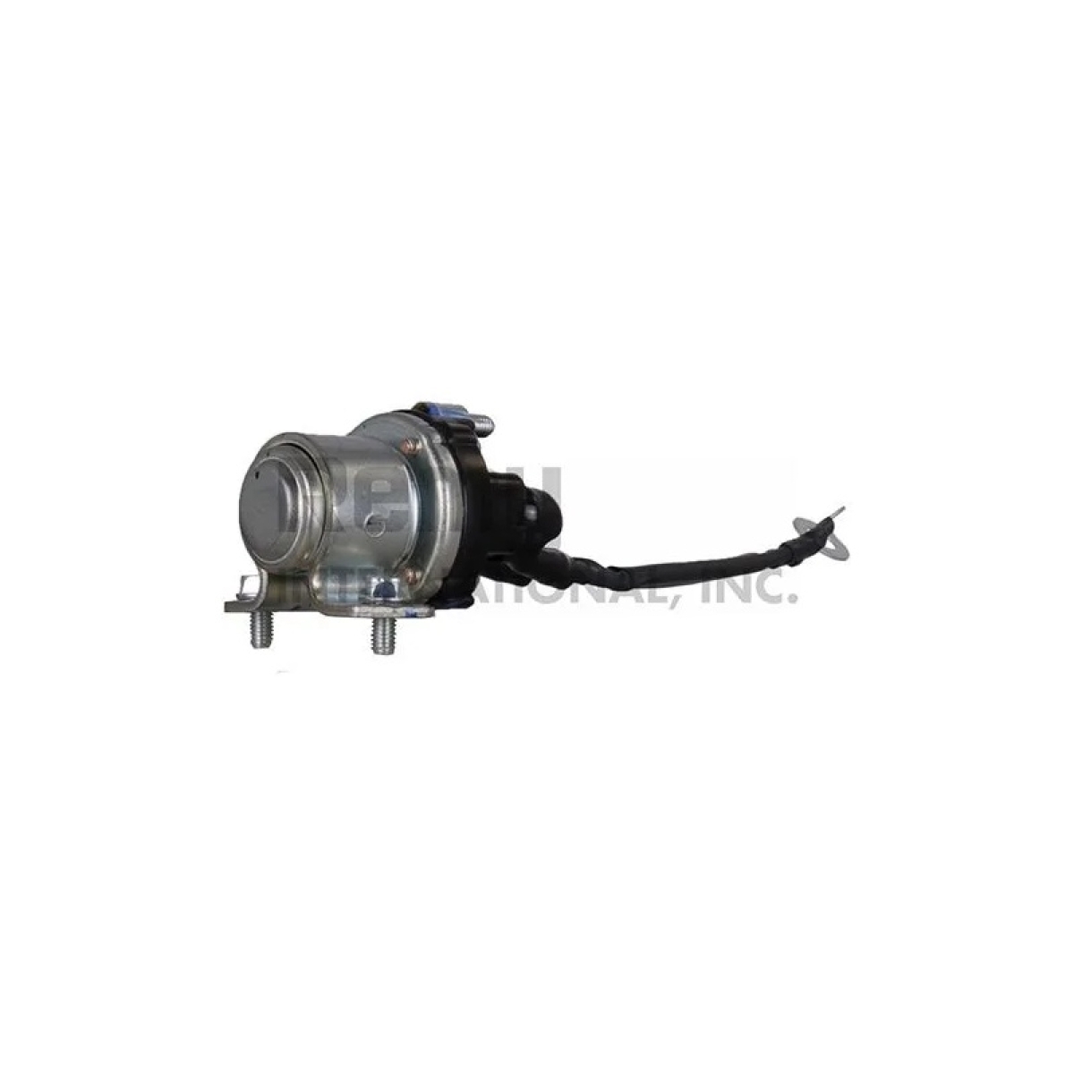 RELE AUXILIAR MOTOR PARTIDA 24V 29 MT 24V- 8200816/8200821/8200882/820084 (10534