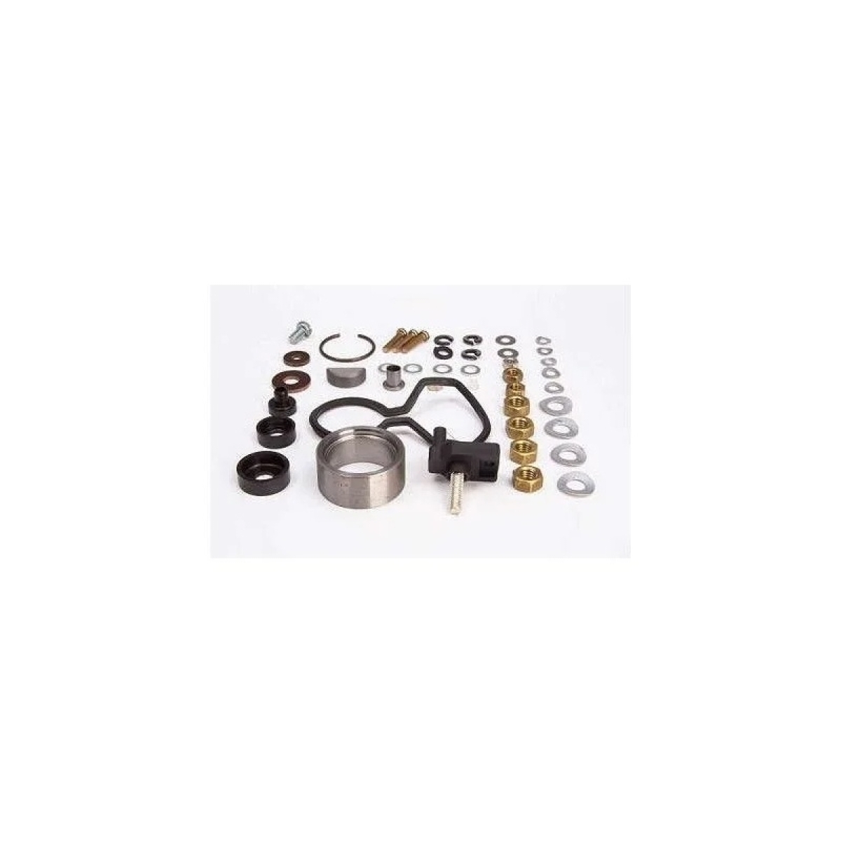 REPARO ALTERNADOR O370RS/O371/O400RS (0001500083-9121456118)