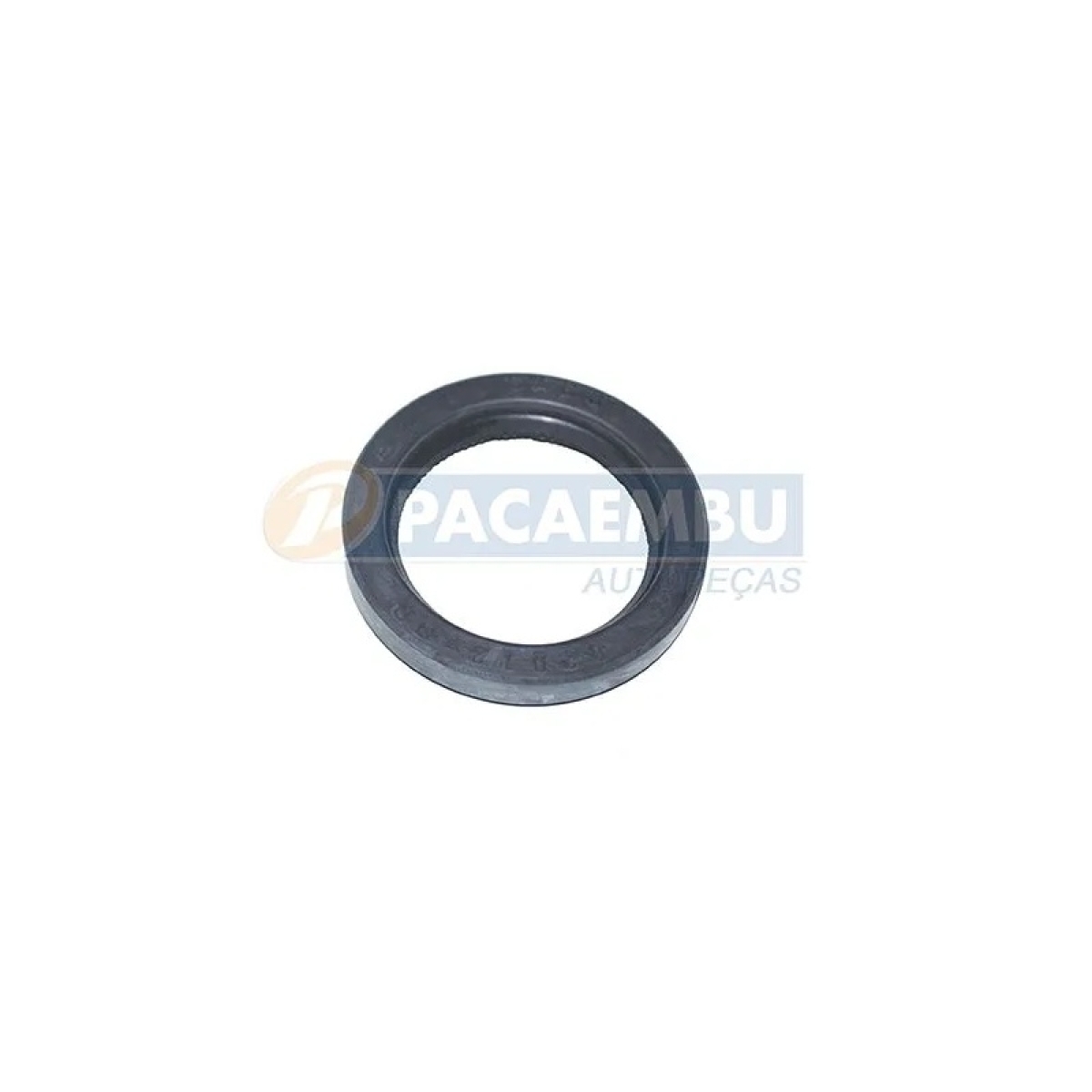 RETENTOR MOTOR PARTIDA KB (2Y2376-2000283013)