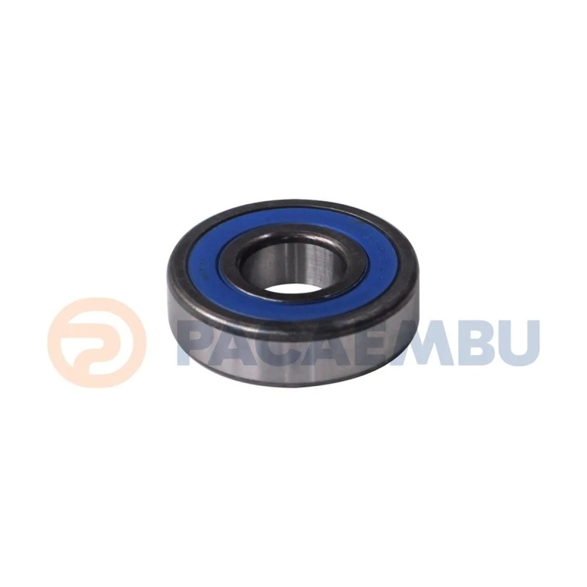 ROLAMENTO DIANT 24SI 12/24V 24SI 12/24V TODOS (10519853)
