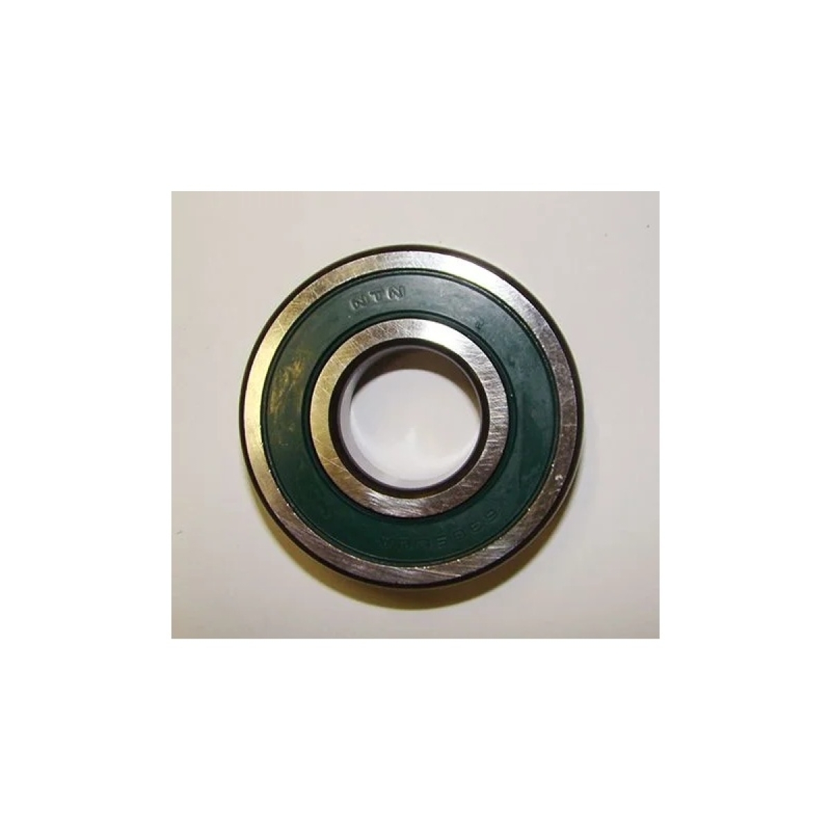 ROLAMENTO MANCAL LADO ACION 22/33SI 12V DIVERSOS ALTERNADORES 20SI/21SI/22SI/26S