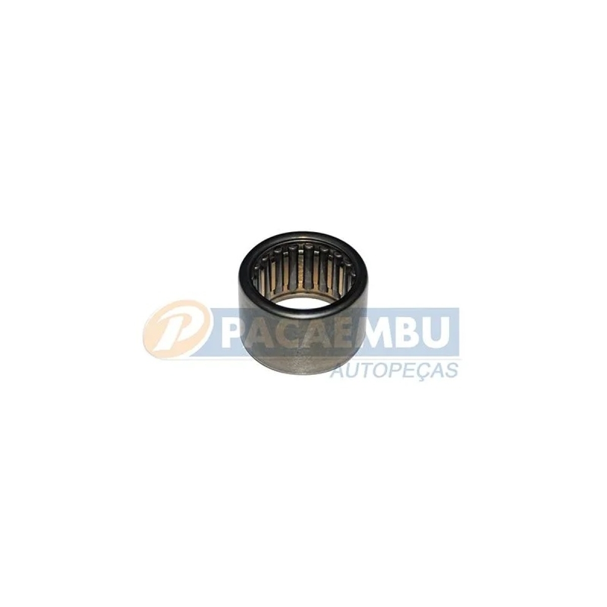 ROLAMENTO MOTOR PARTIDA TRAS 2213 AO 2225 (BOSCH 2 000 900 002) (0069819010-7120
