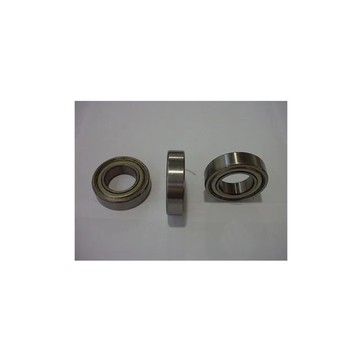 ROLAMENTO SUPORTE EIXO IMPUL 28MT 24/12 DIVERSOS MOTOR PARTIDA 28MT 10479634/104
