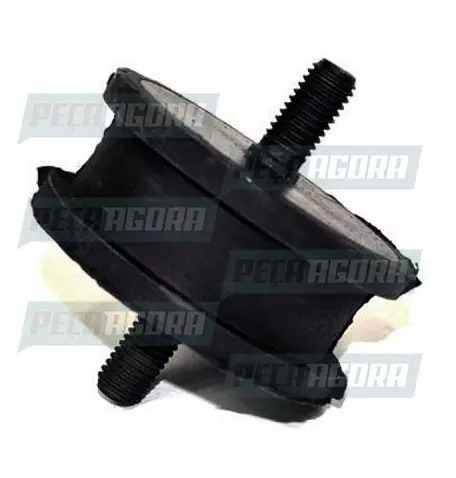 COXIM RADIADOR MERCEDES BENZ 1113 (3605040012)