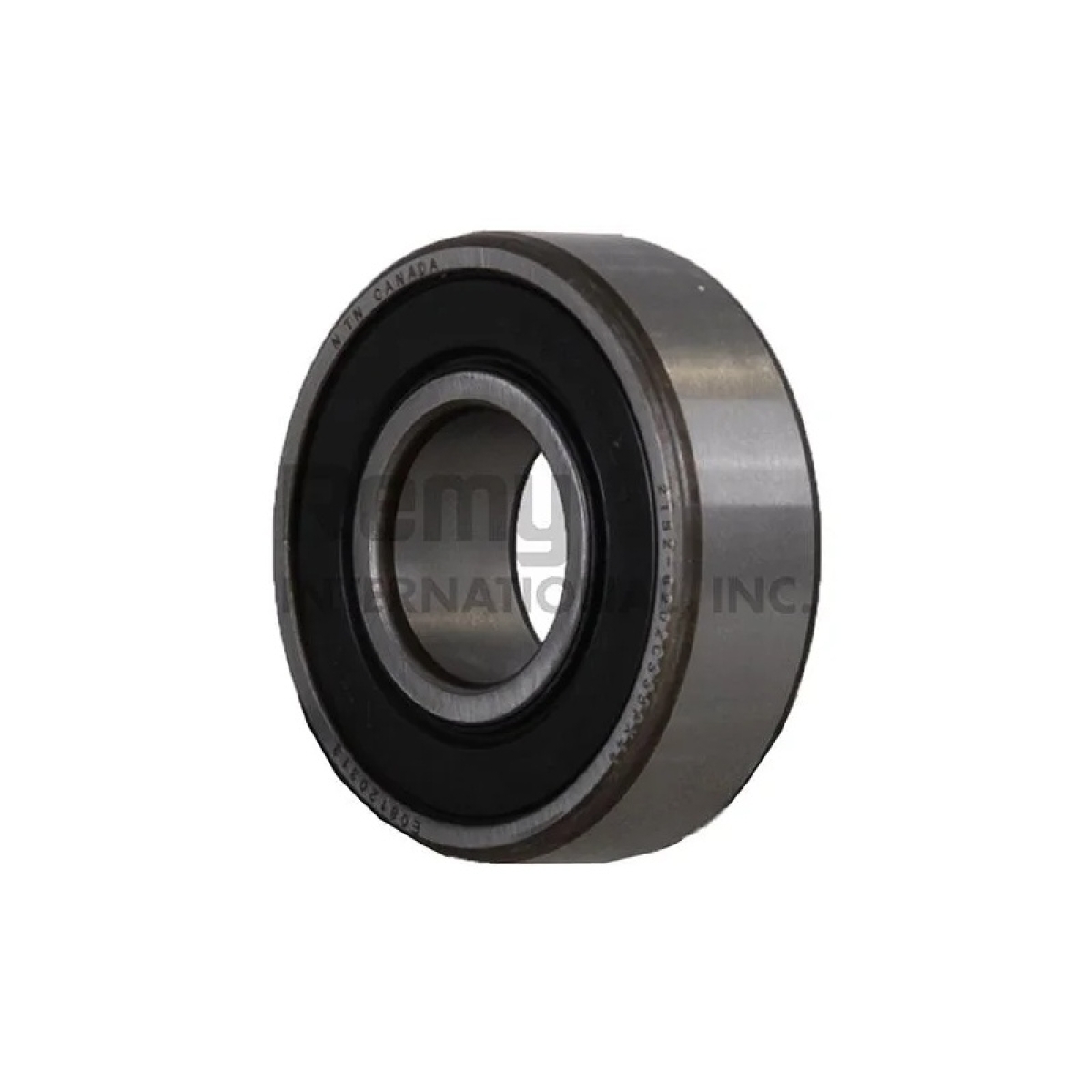 ROLAMENTO TRAS 24SI 12/24V 24SI 12/24V TODOS (10451619)