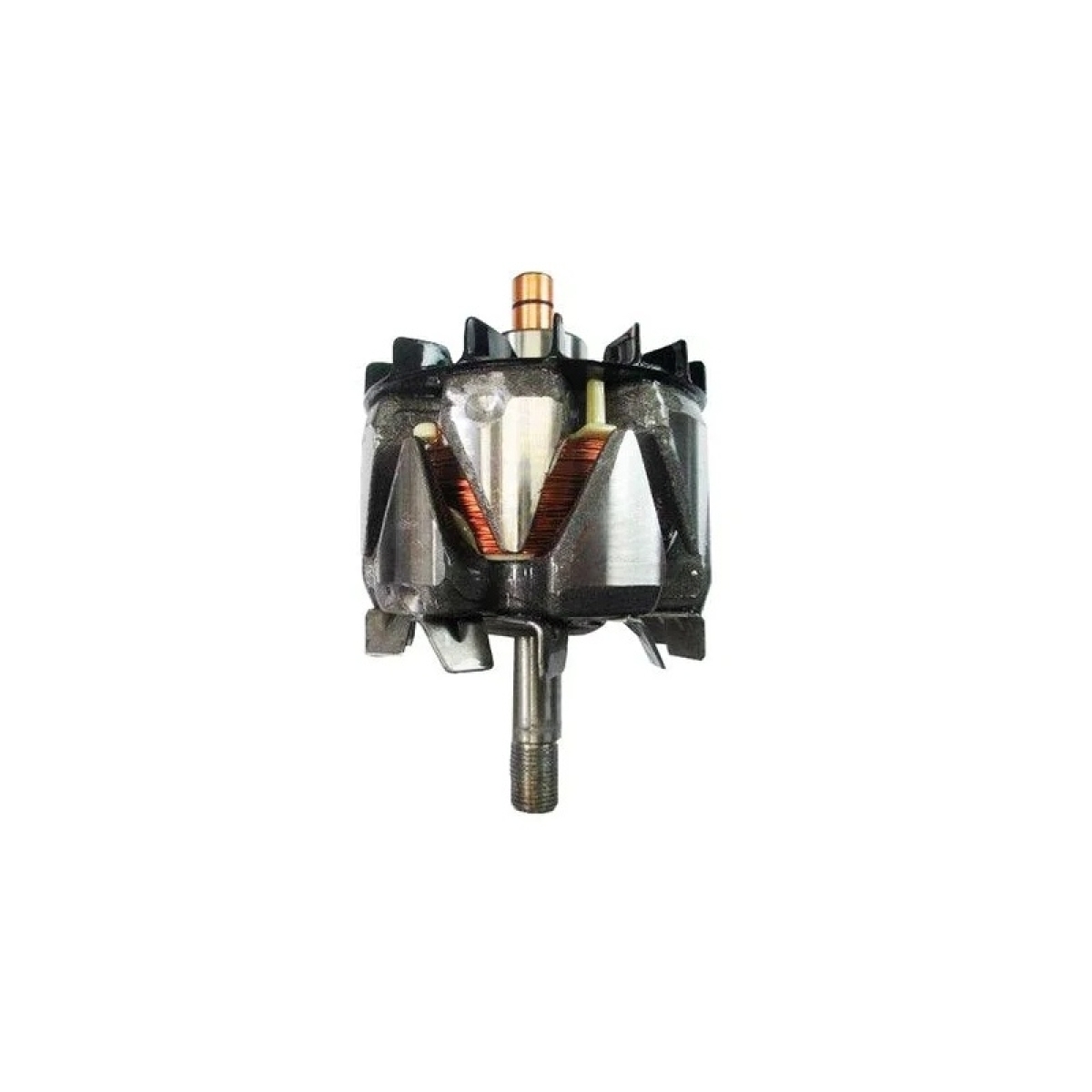 ROTOR 18SI 24V 100A 18SI 24V 100A 19070013/19070014/19070016/19070022 (10518587)