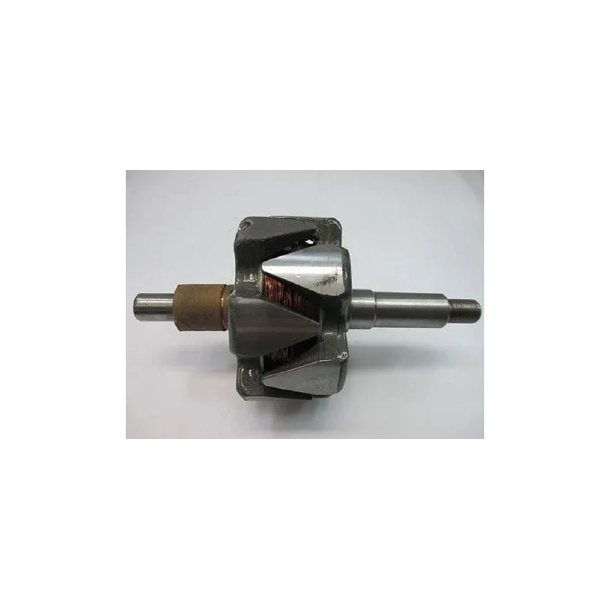 ROTOR 21SI 12V 100A 21SI 12V 100A 19010105/19010112 (10510679)