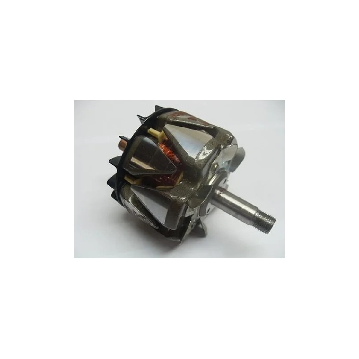 ROTOR 24V 90A 18SI 24V 8600498 (10511581)